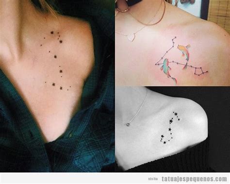 tatuaje entre pechos|25 tatuajes en el pecho para mujer y hombre。